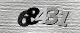 Imagen de protección