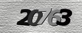 Imagen de protección