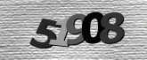 Imagen de protección