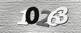 Imagen de protección