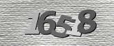 Imagen de protección
