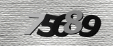 Imagen de protección