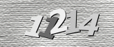 Imagen de protección
