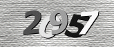 Imagen de protección