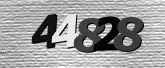 Imagen de protección