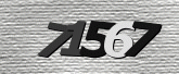 Imagen de protección