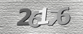 Imagen de protección