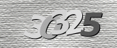Imagen de protección