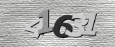 Imagen de protección