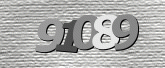 Imagen de protección