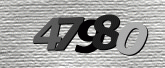 Imagen de protección