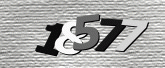 Imagen de protección