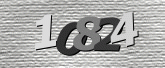 Imagen de protección