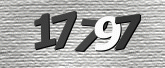 Imagen de protección