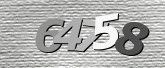 Imagen de protección