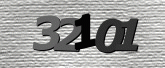 Imagen de protección