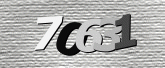 Imagen de protección