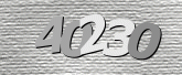 Imagen de protección