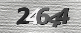 Imagen de protección