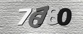Imagen de protección