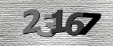 Imagen de protección