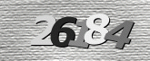Imagen de protección