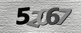 Imagen de protección