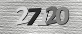 Imagen de protección