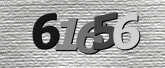 Imagen de protección