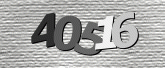 Imagen de protección