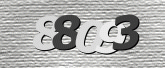 Imagen de protección