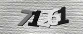 Imagen de protección