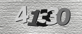 Imagen de protección