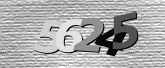 Imagen de protección