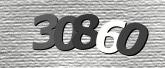 Imagen de protección