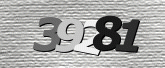 Imagen de protección