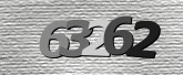 Imagen de protección