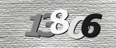 Imagen de protección