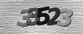 Imagen de protección