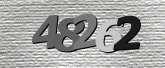 Imagen de protección