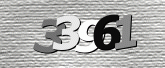 Imagen de protección