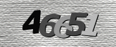 Imagen de protección