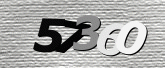 Imagen de protección