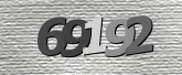 Imagen de protección