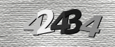 Imagen de protección