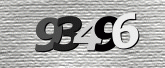Imagen de protección