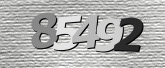 Imagen de protección