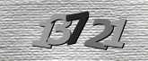 Imagen de protección