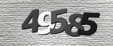 Imagen de protección