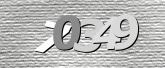 Imagen de protección